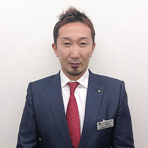 村上 貴隆